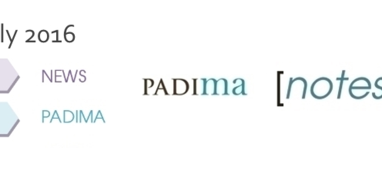 PADIMA-NOTES-july-2016