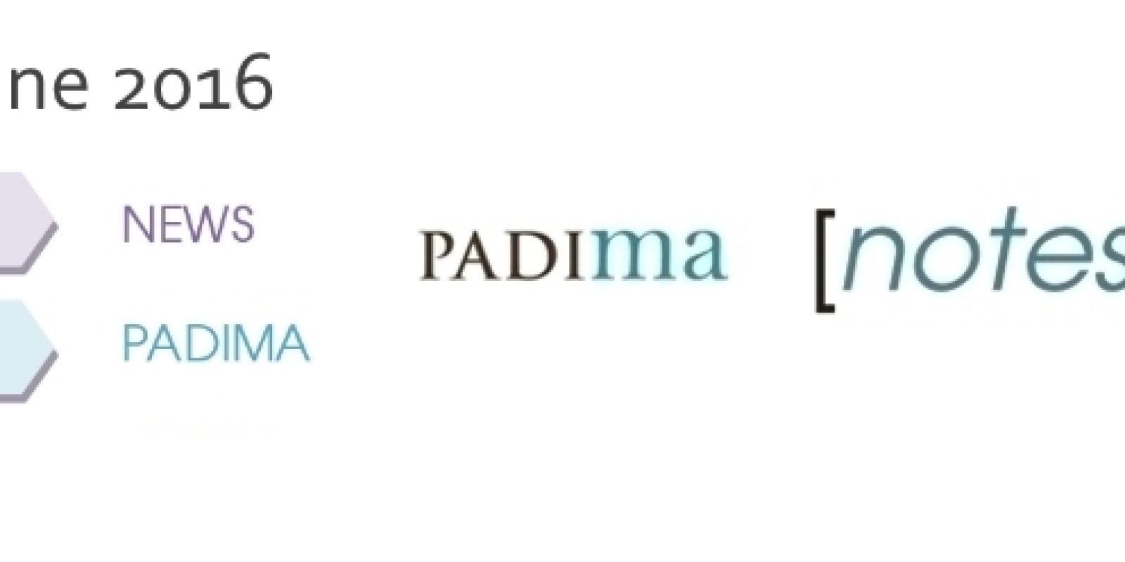 PADIMA-NOTES-june-2016