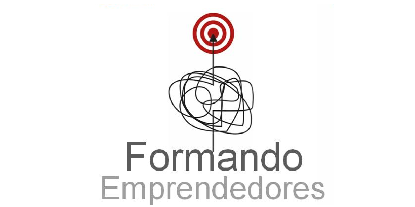 PADIMA en formando emprendedores JOVEMPA