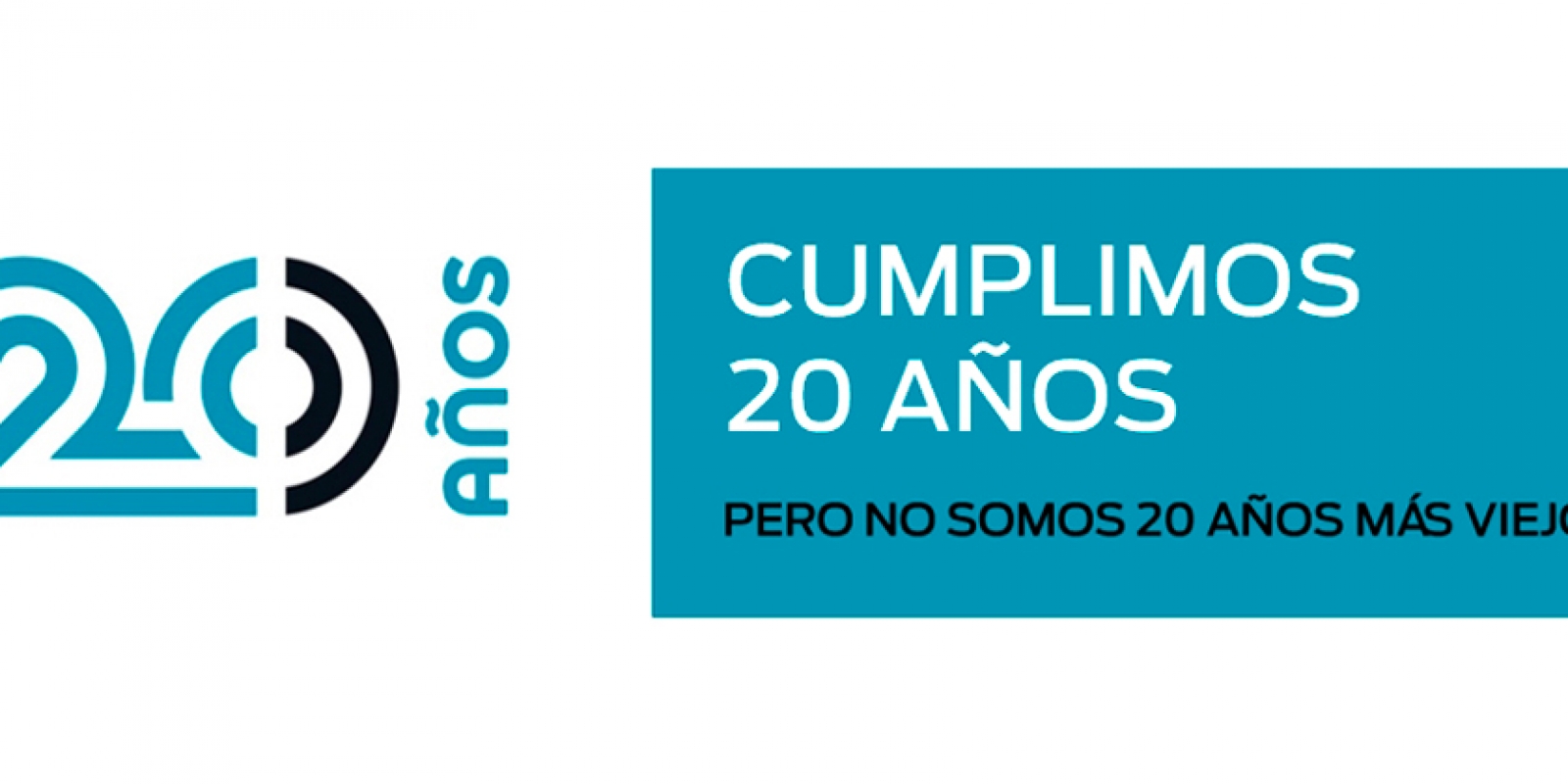 Aniversario Padima Aniversario Padima