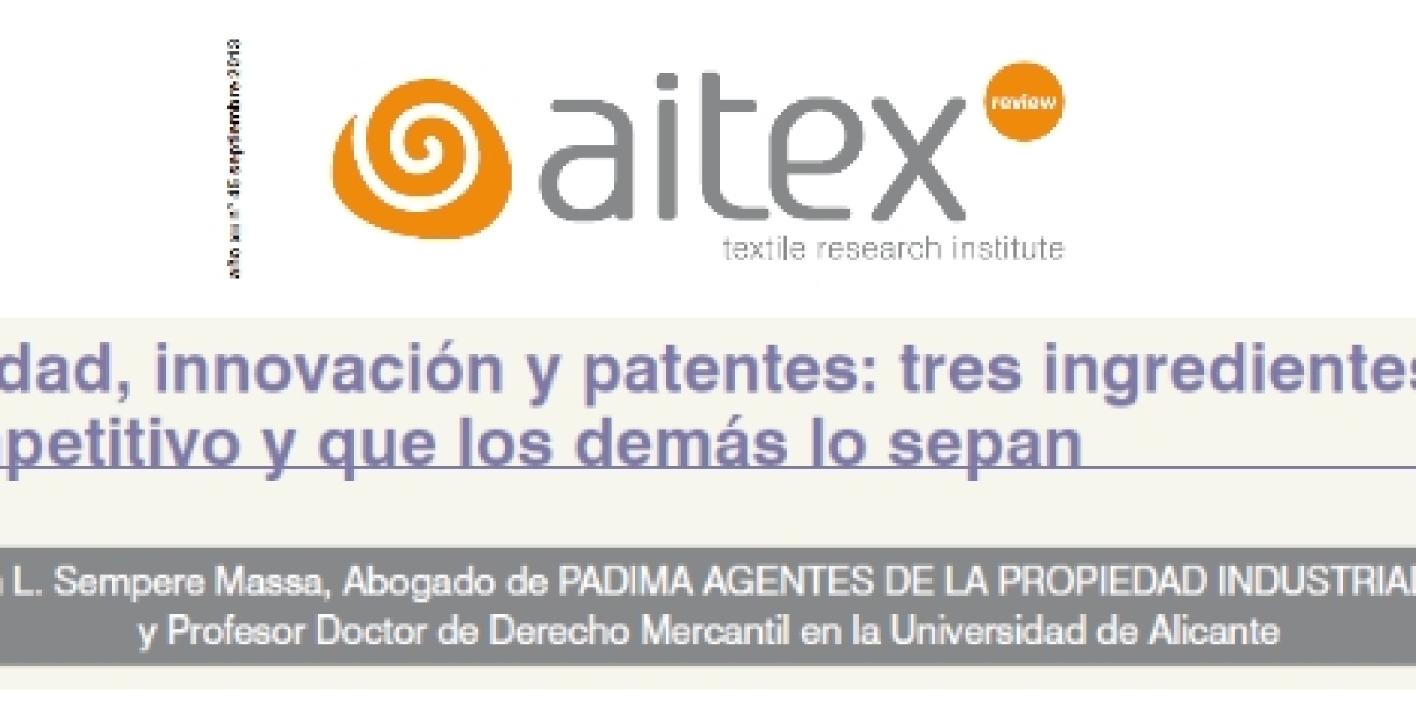 aitex