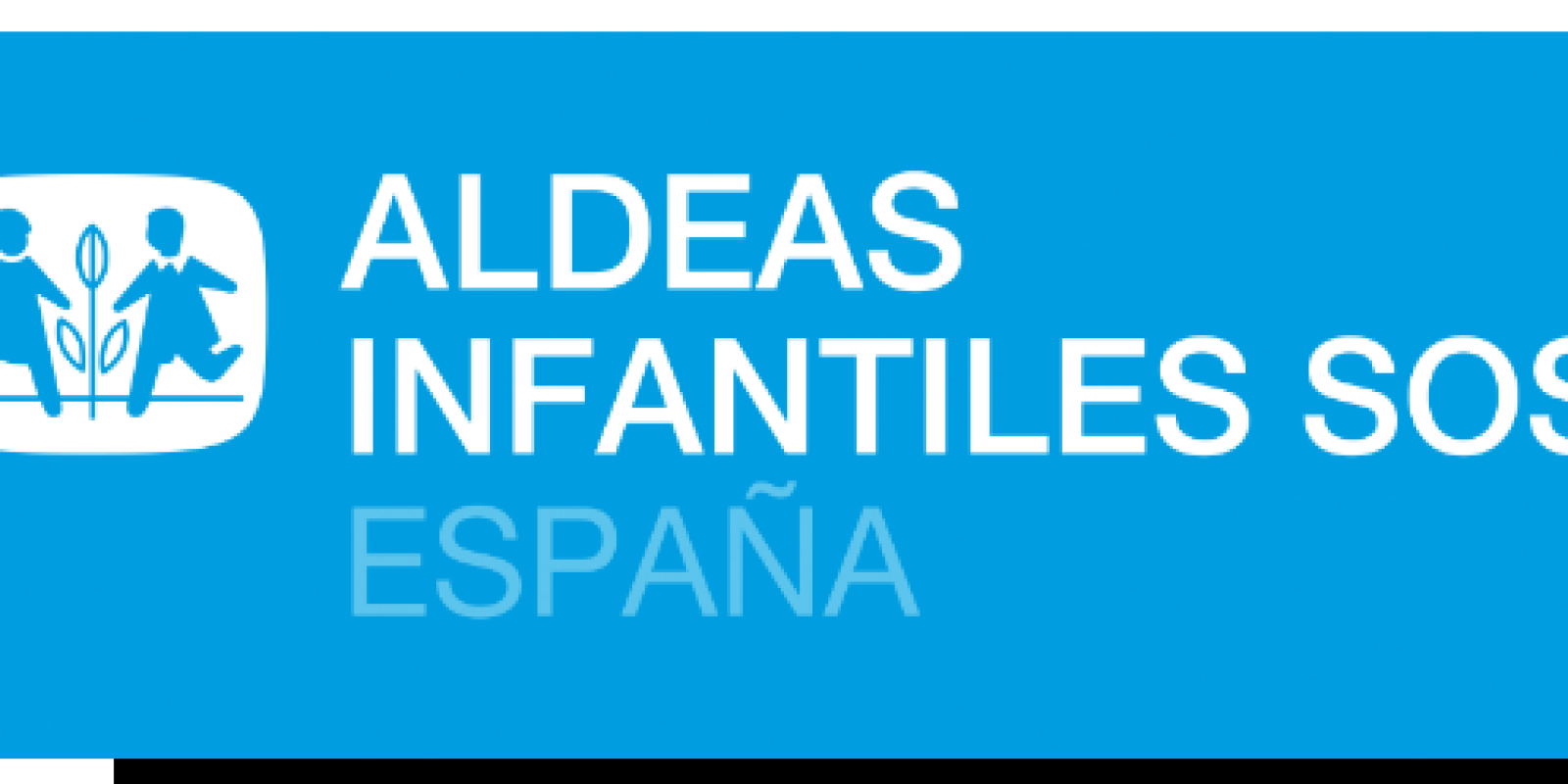 aldeas infantiles y padima