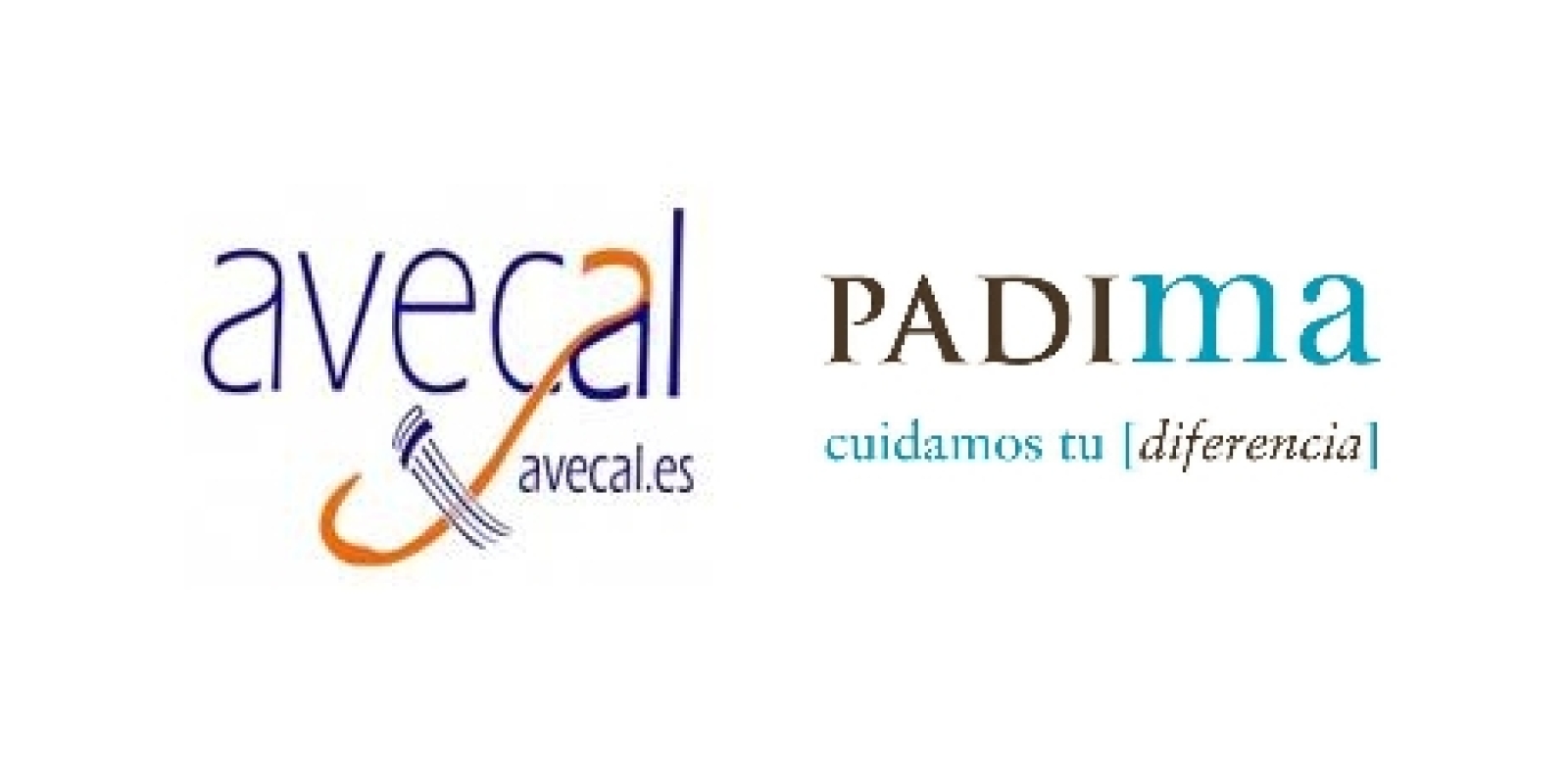 avecal y padima