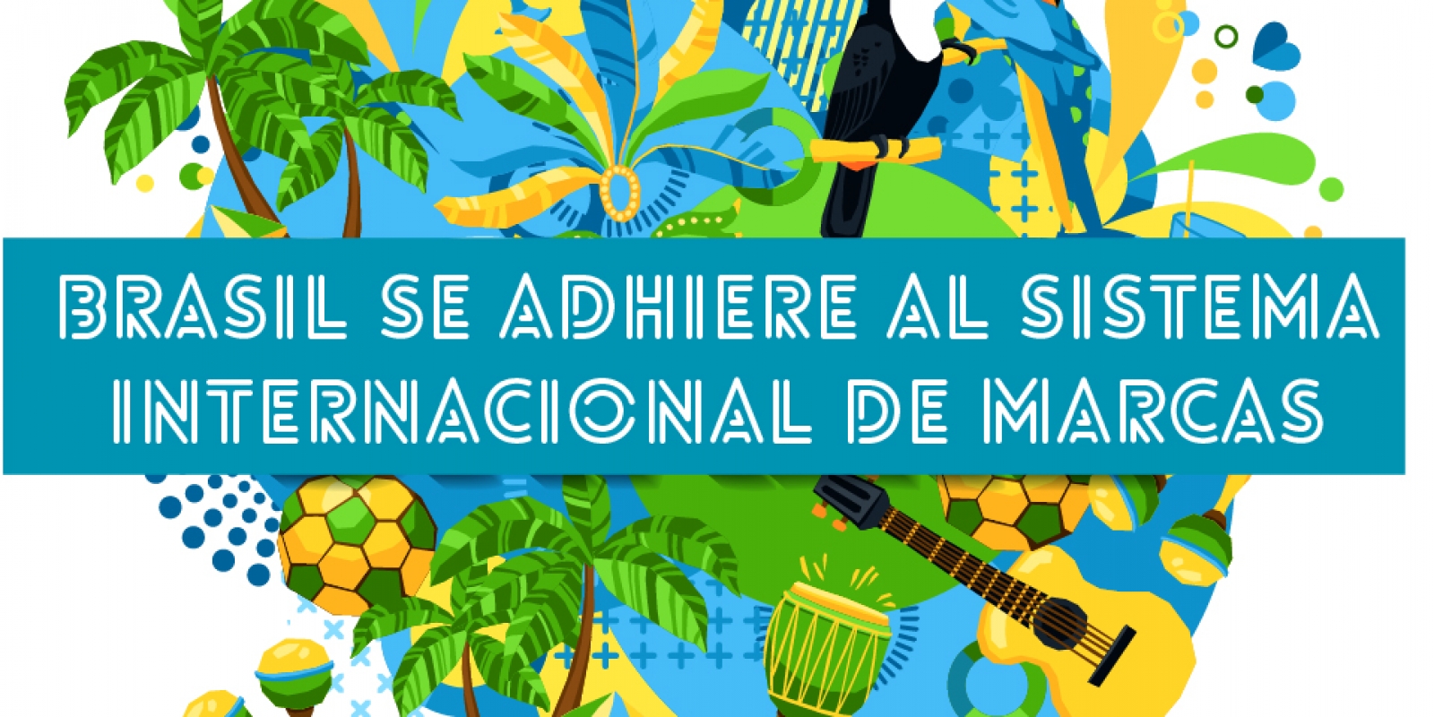 Brasil internacional Brasil internacional