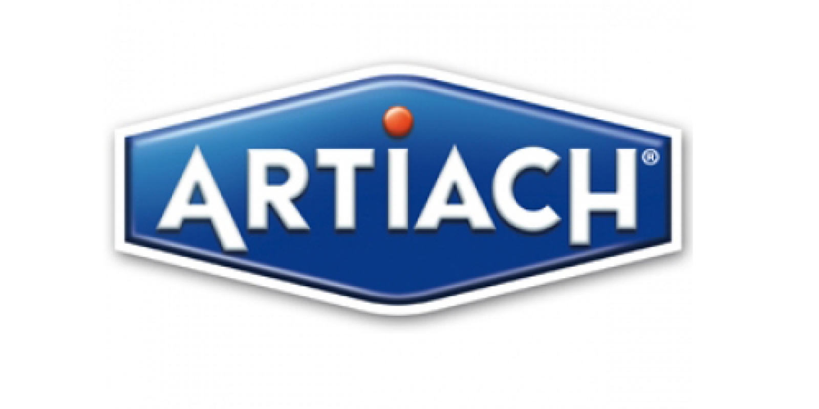 logo-artiach