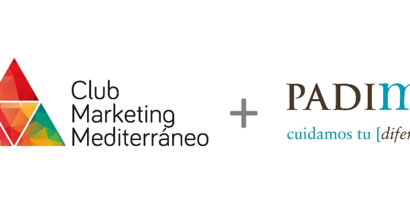 Primer encuentro Club Marketing Mediterráneo y Padima